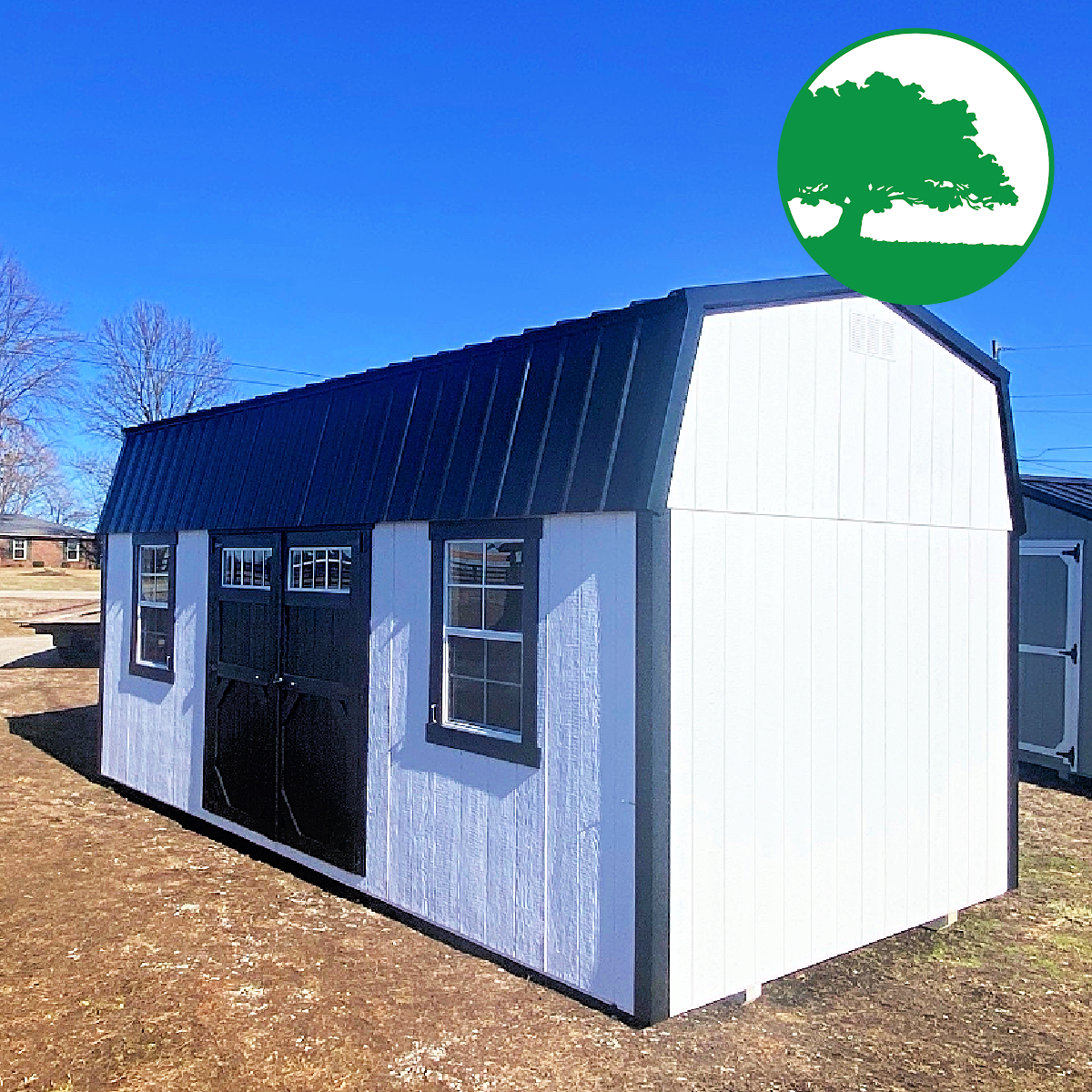 Facebook Post copy 372(771)