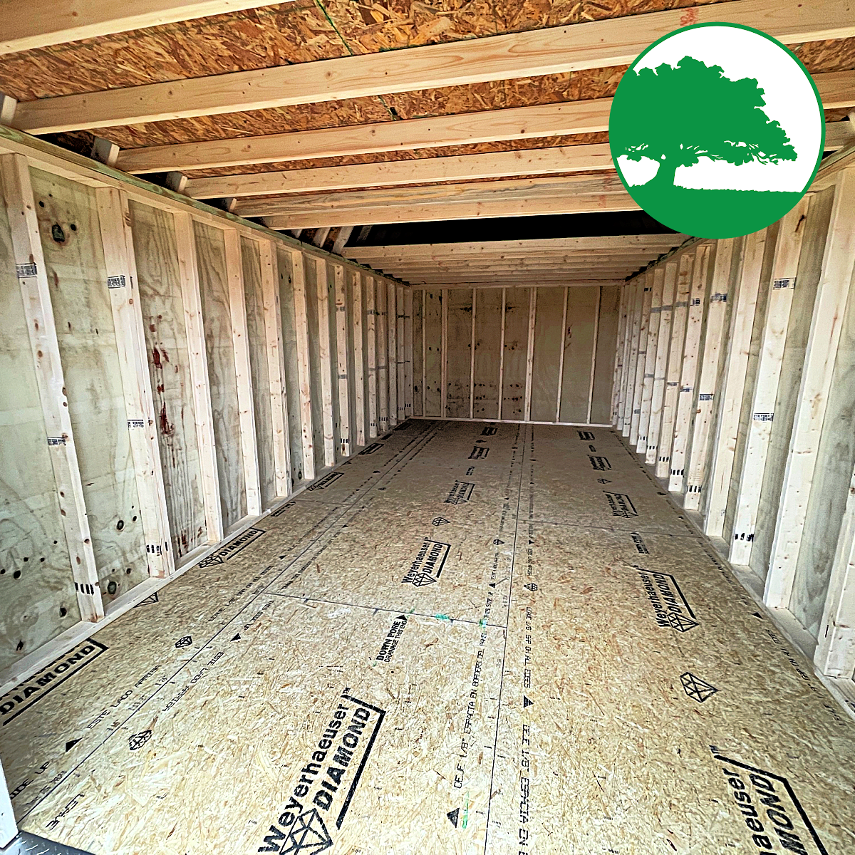 Facebook Post copy 372(813)