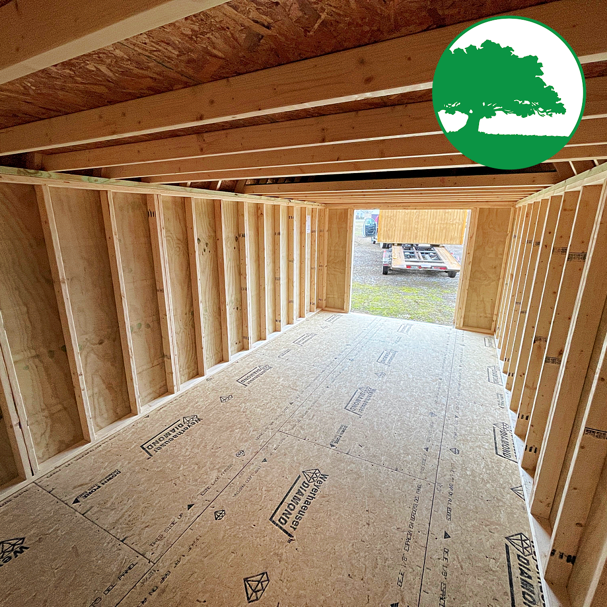 Facebook Post copy 372(815)