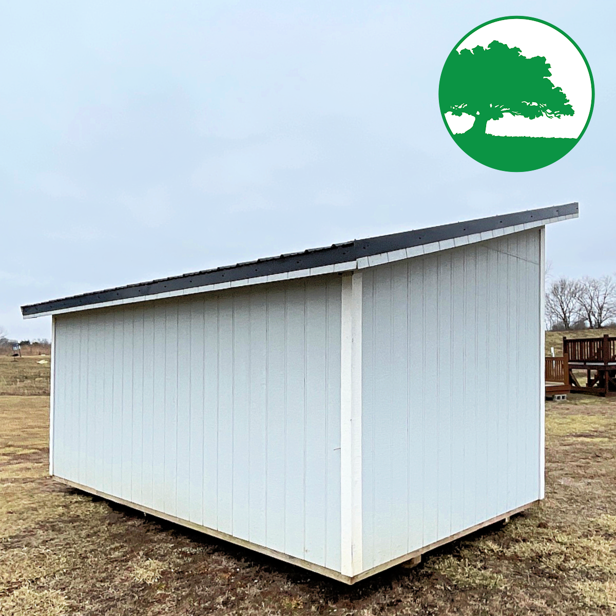 Facebook Post copy 372(819)