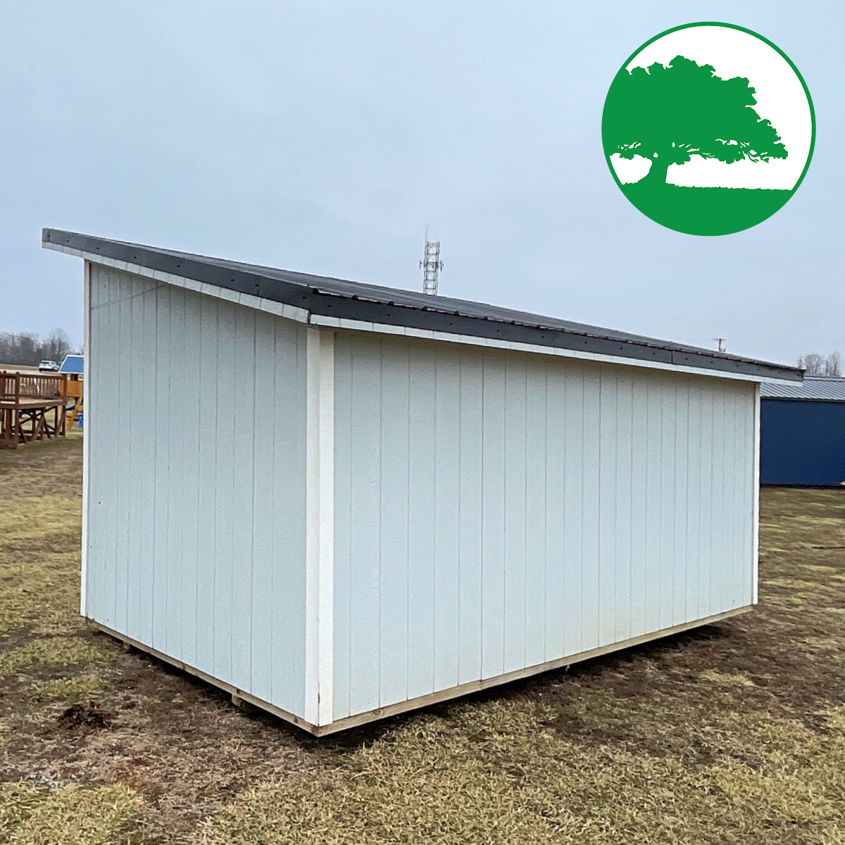 Facebook Post copy 372(820)