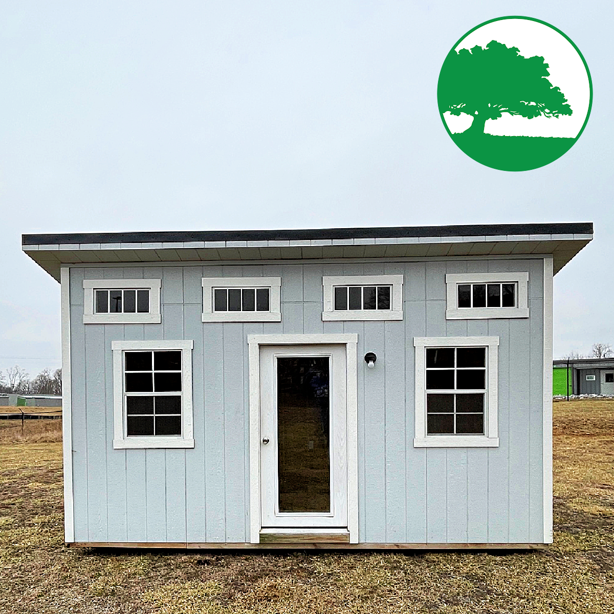 Facebook Post copy 372(821)