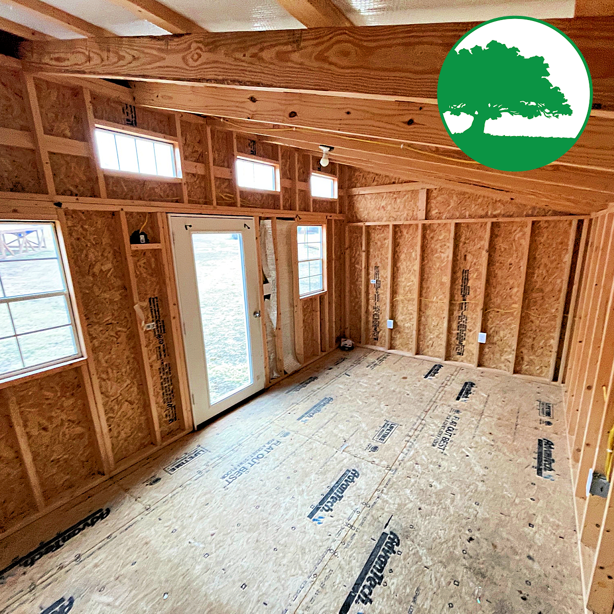 Facebook Post copy 372(822)