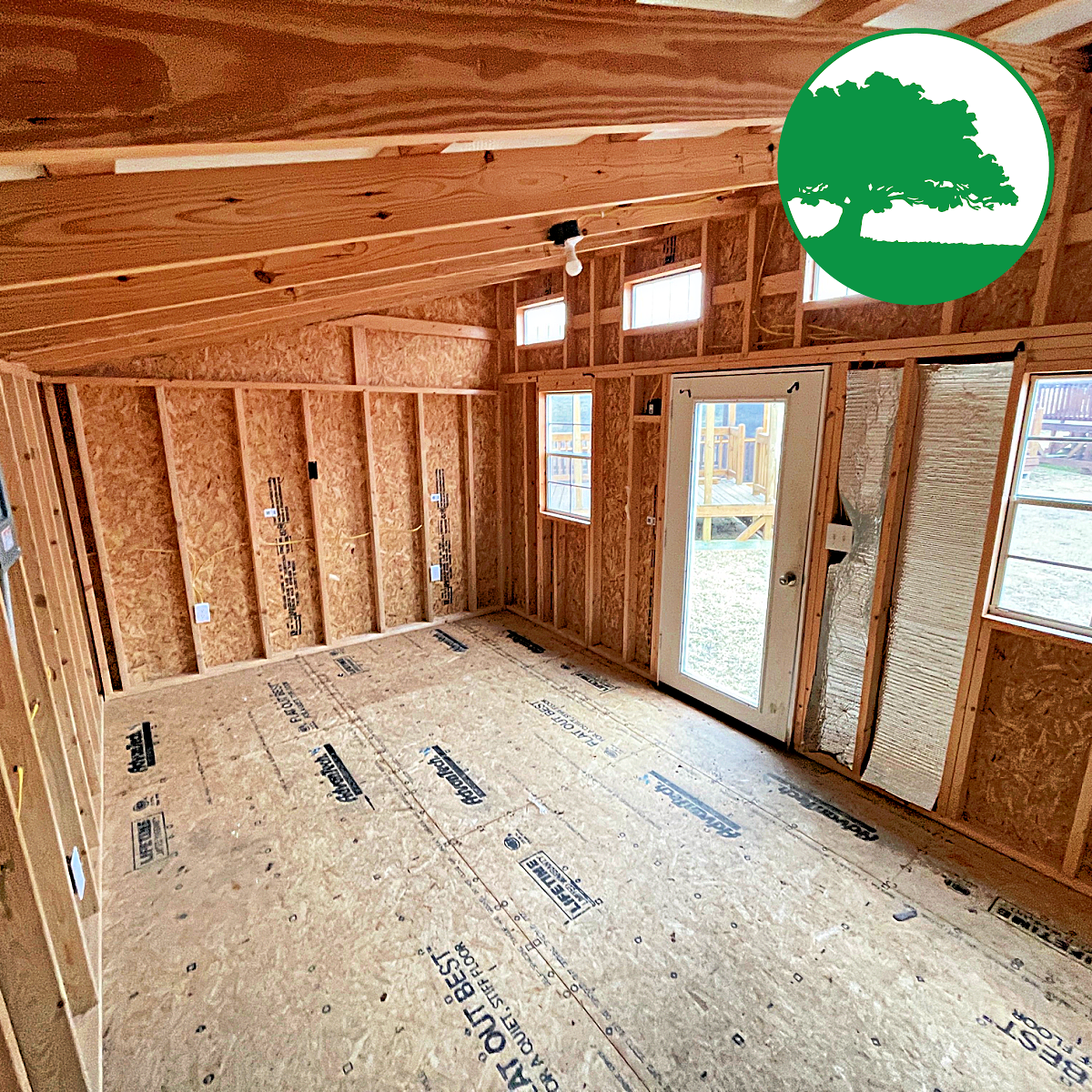 Facebook Post copy 372(823)