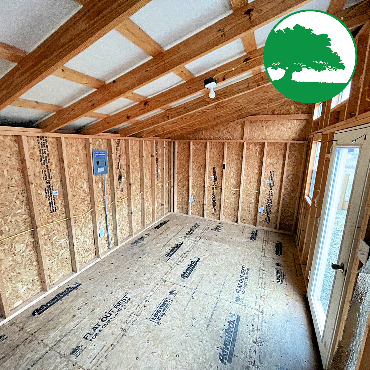 Facebook Post copy 372(824)