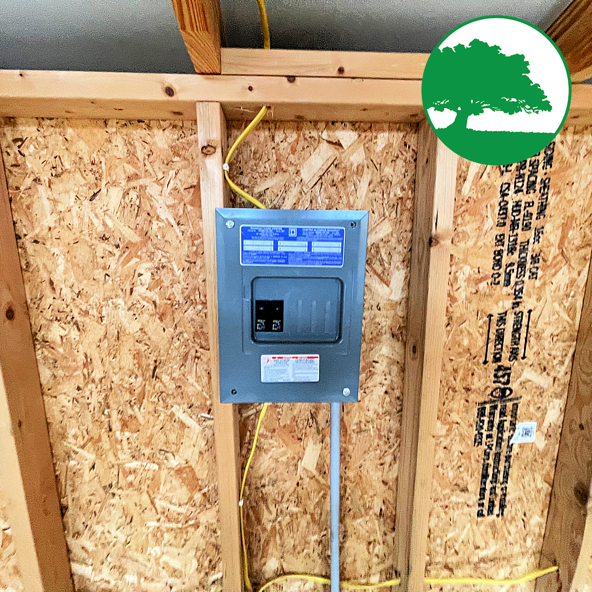 Facebook Post copy 372(825)