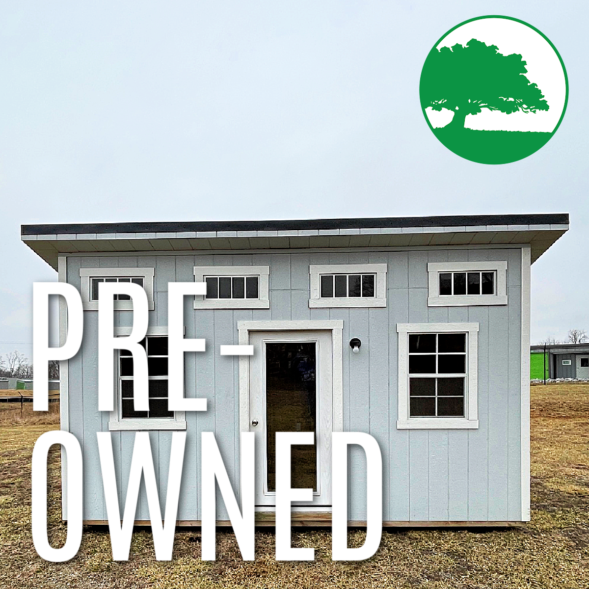 Facebook Post copy 372(826)