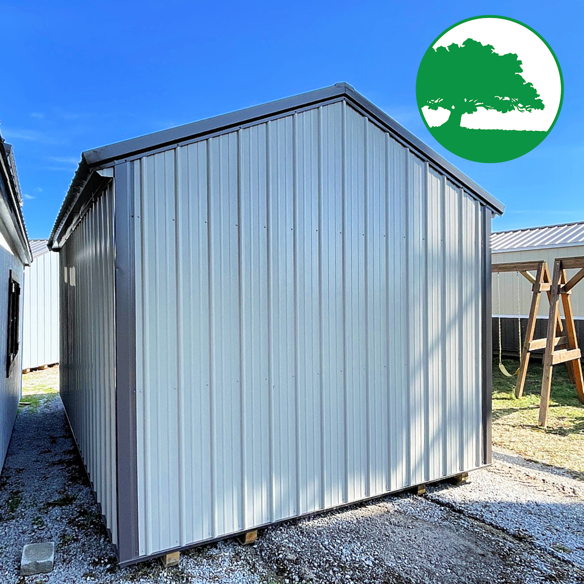 Facebook Post copy 372(880)