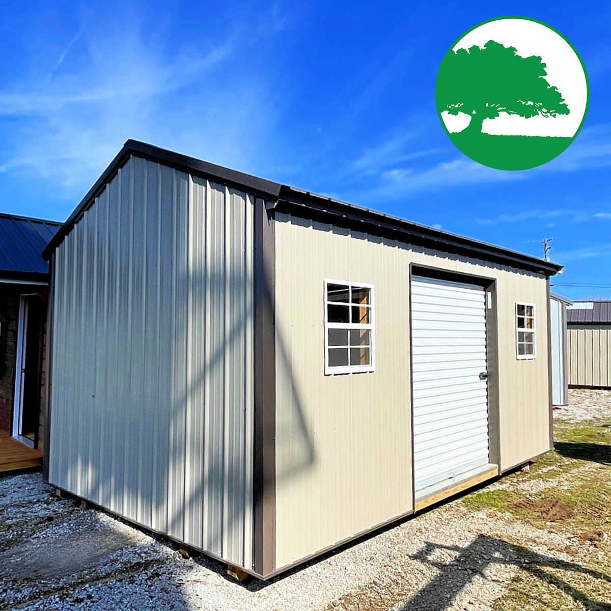 Facebook Post copy 372(881)