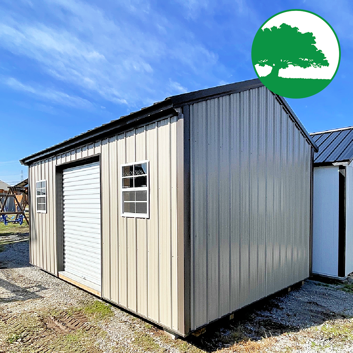 Facebook Post copy 372(882)