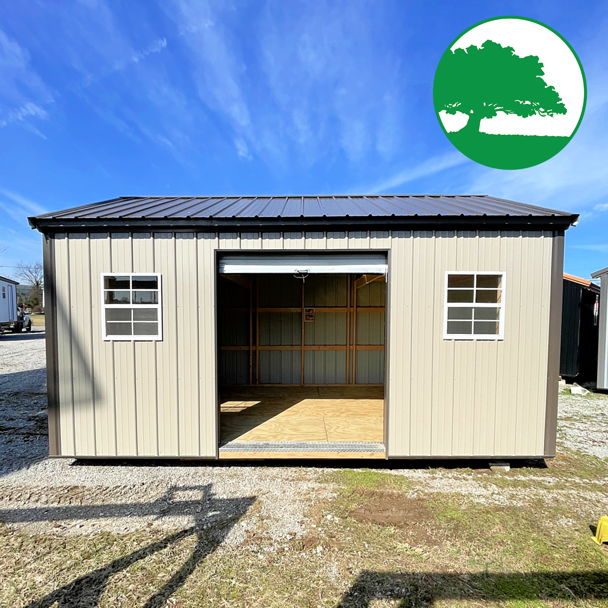 Facebook Post copy 372(883)