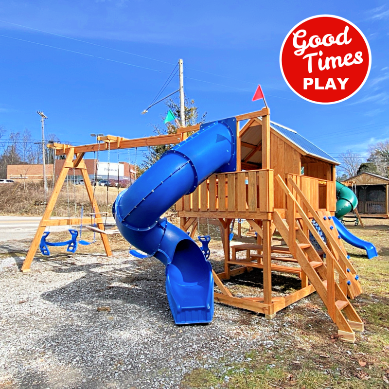 Facebook Post copy 372(902)