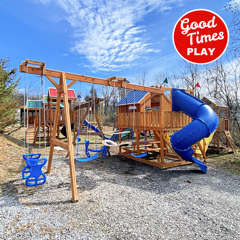 Facebook Post copy 372(903)