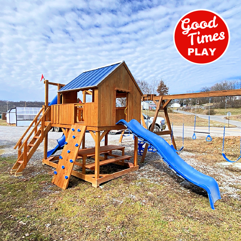 Facebook Post copy 372(904)