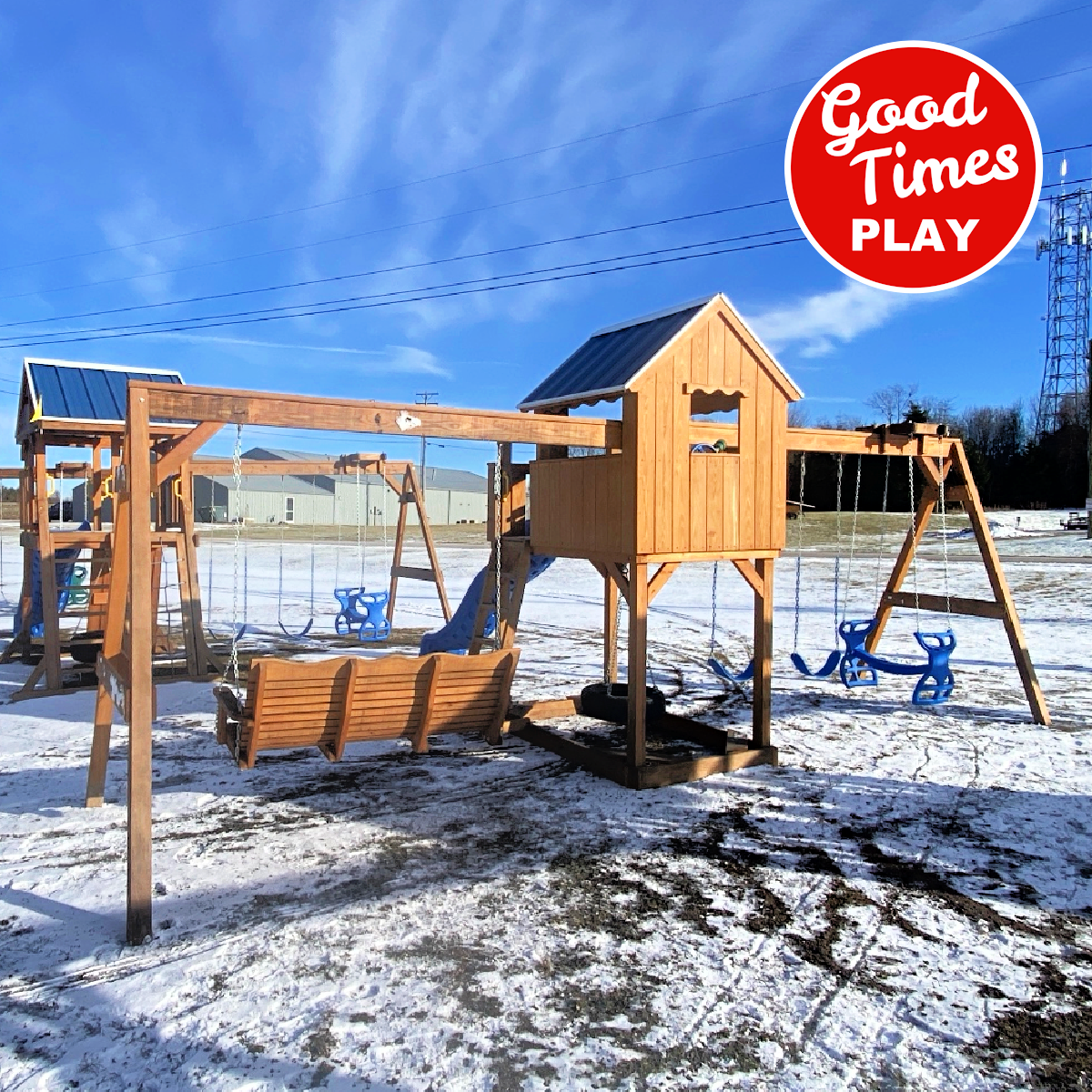 Facebook Post copy 409(109)