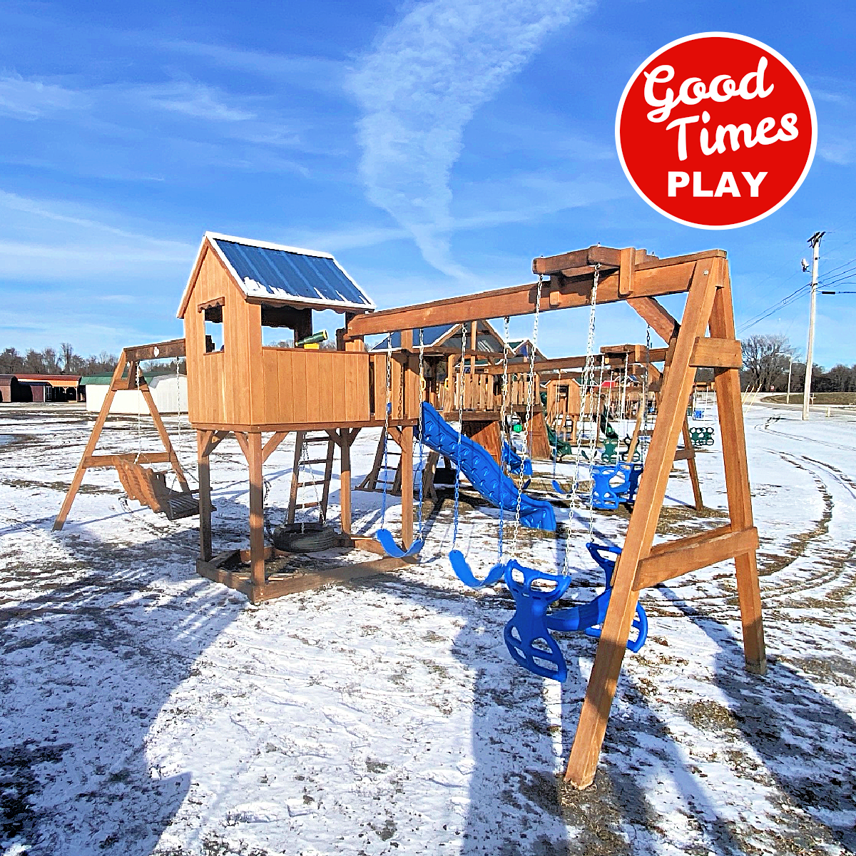 Facebook Post copy 409(110)