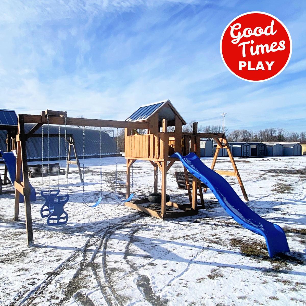 Facebook Post copy 409(111)