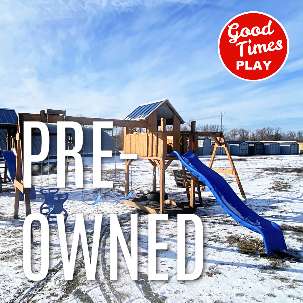 Facebook Post copy 409(112)