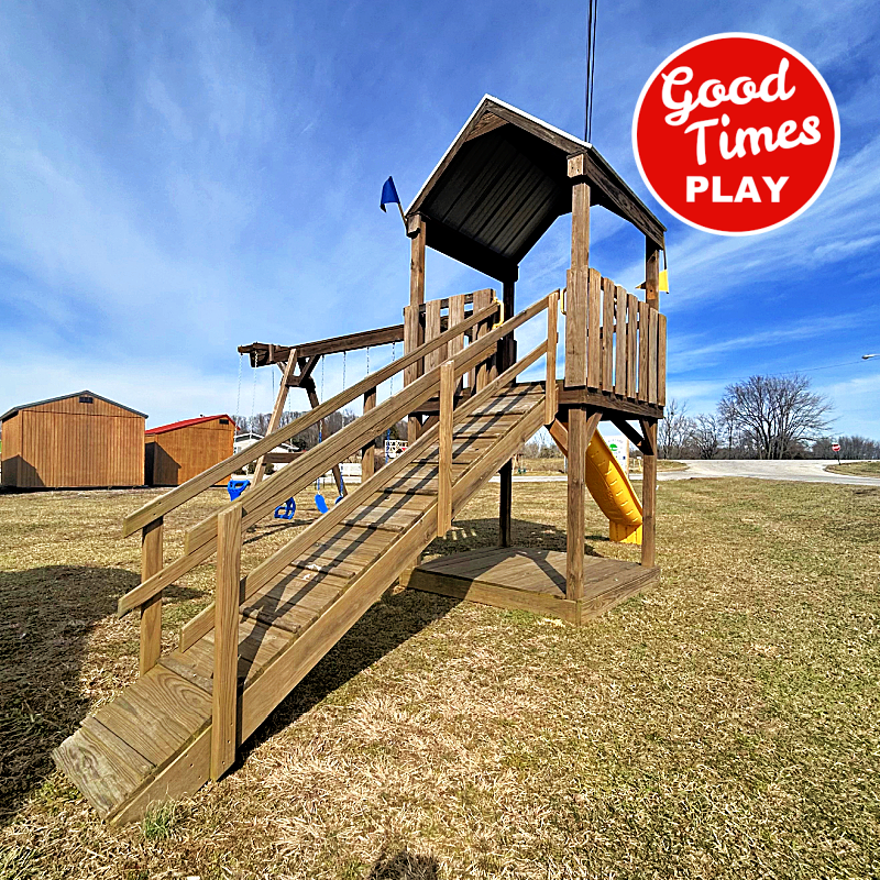 Facebook Post copy 409(129)