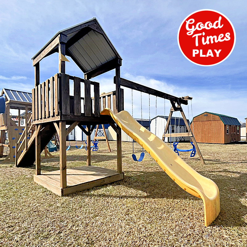 Facebook Post copy 409(130)