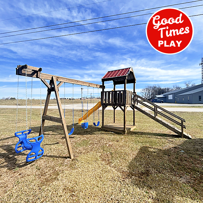 Facebook Post copy 409(131)