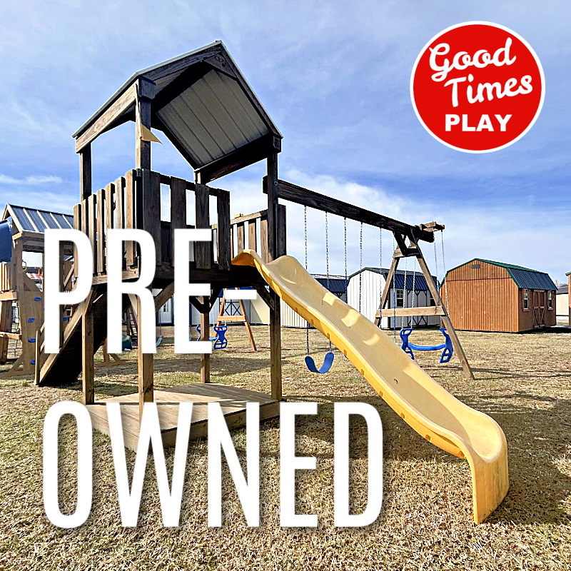 Facebook Post copy 409(132)