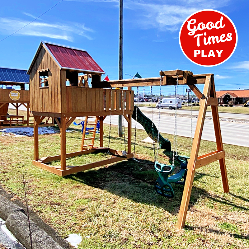 Facebook Post copy 409(133)