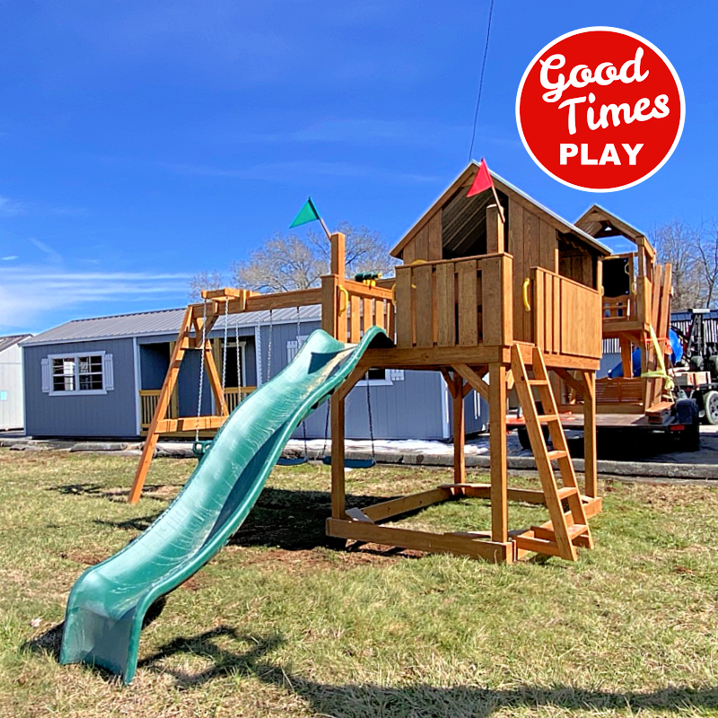 Facebook Post copy 409(134)