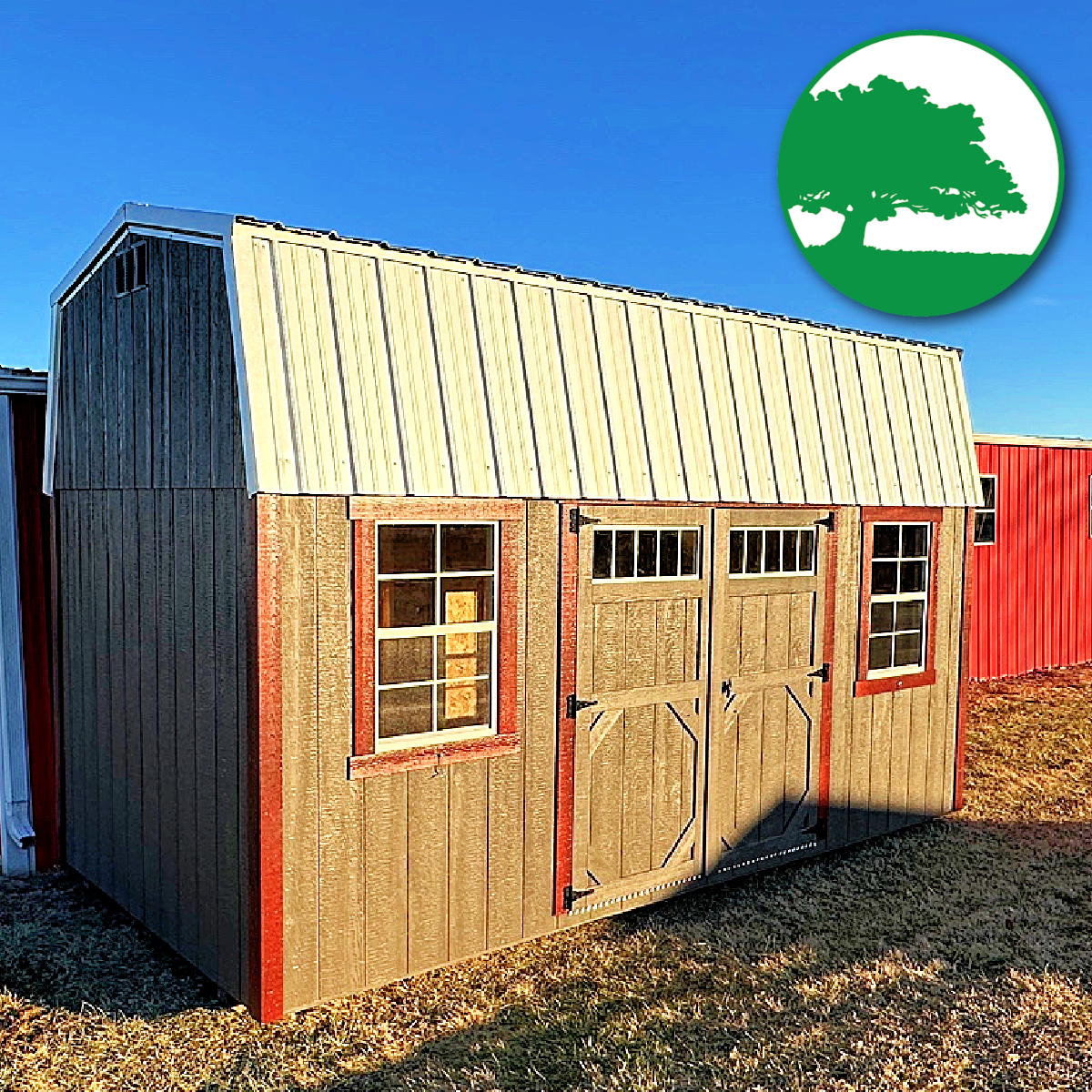 new arrival copy(10)