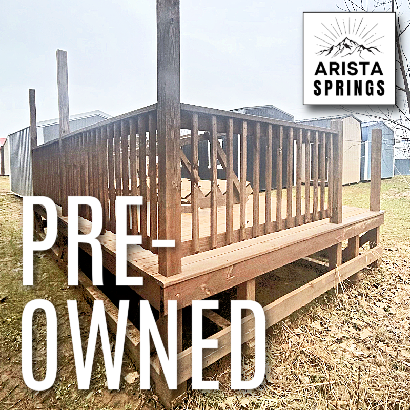 Facebook Post copy 372(1006)