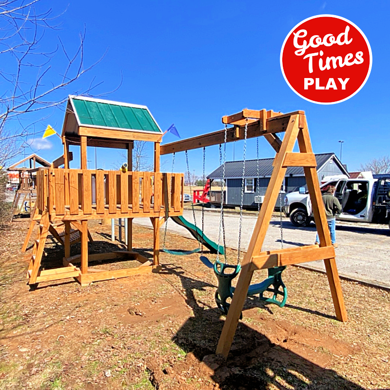 Facebook Post copy 409(148)