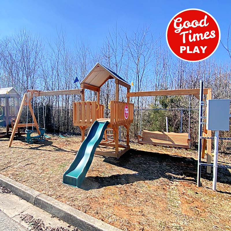 Facebook Post copy 409(149)