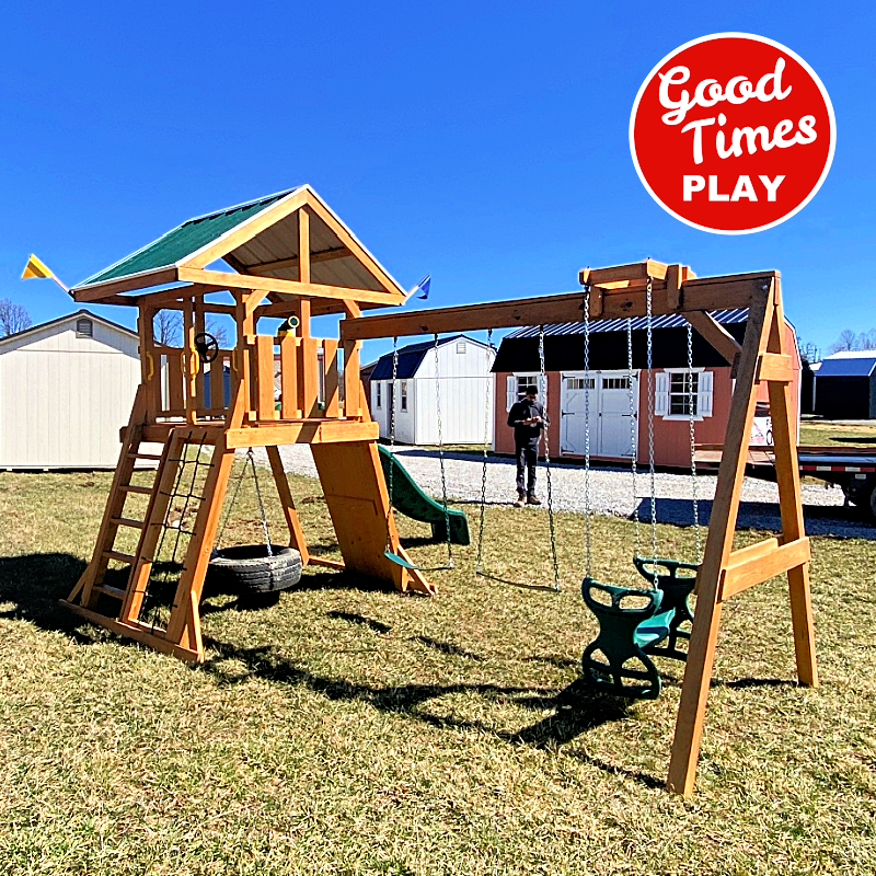 Facebook Post copy 409(150)