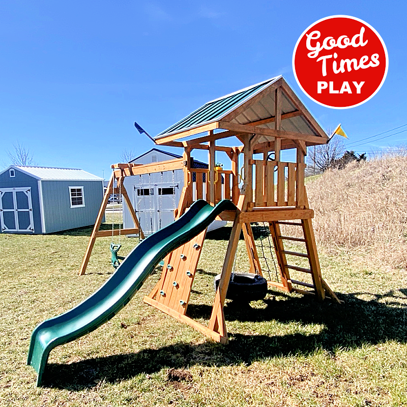 Facebook Post copy 409(151)