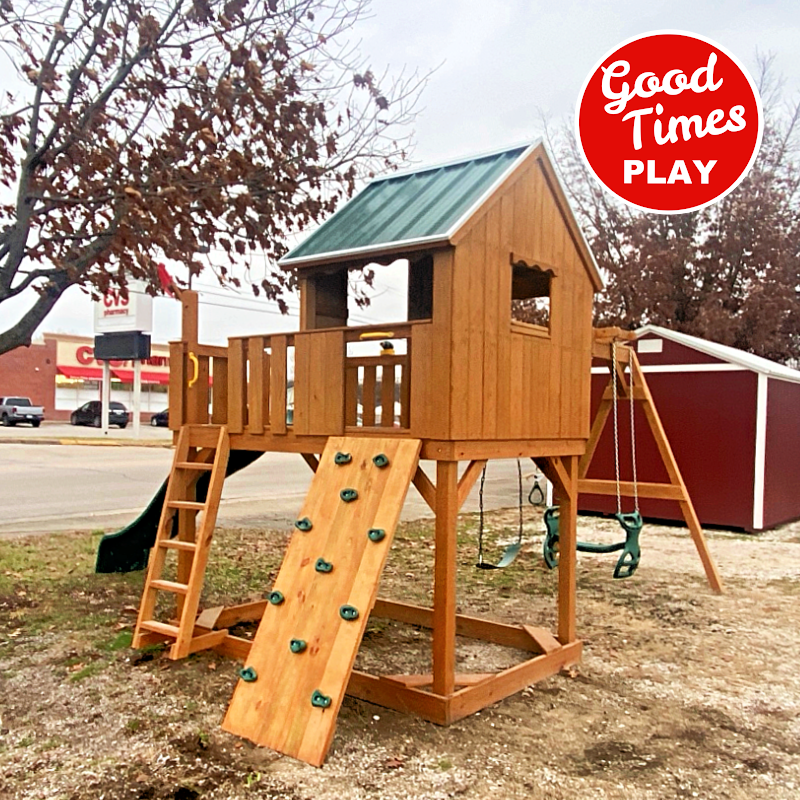 Facebook Post copy 409(152)