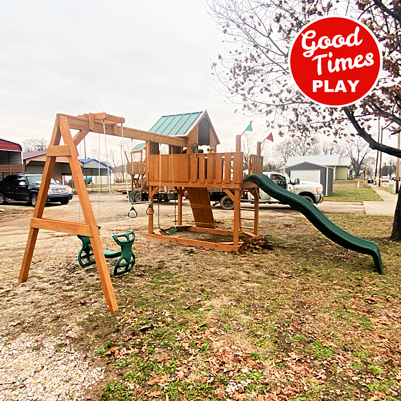 Facebook Post copy 409(153)