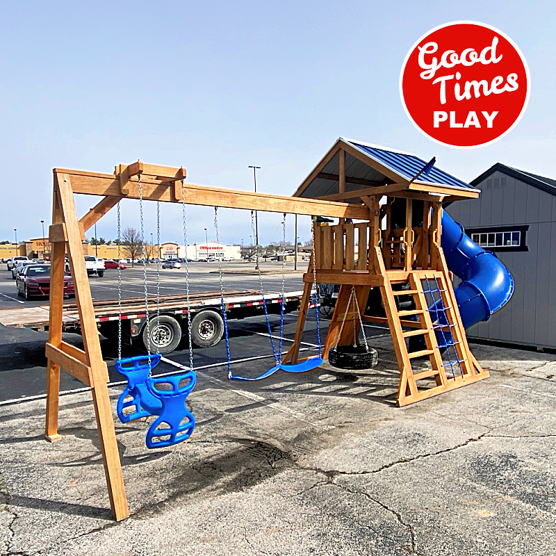 Facebook Post copy 409(157)