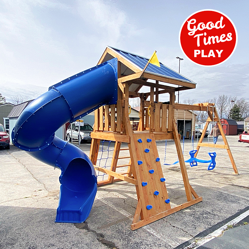 Facebook Post copy 409(158)