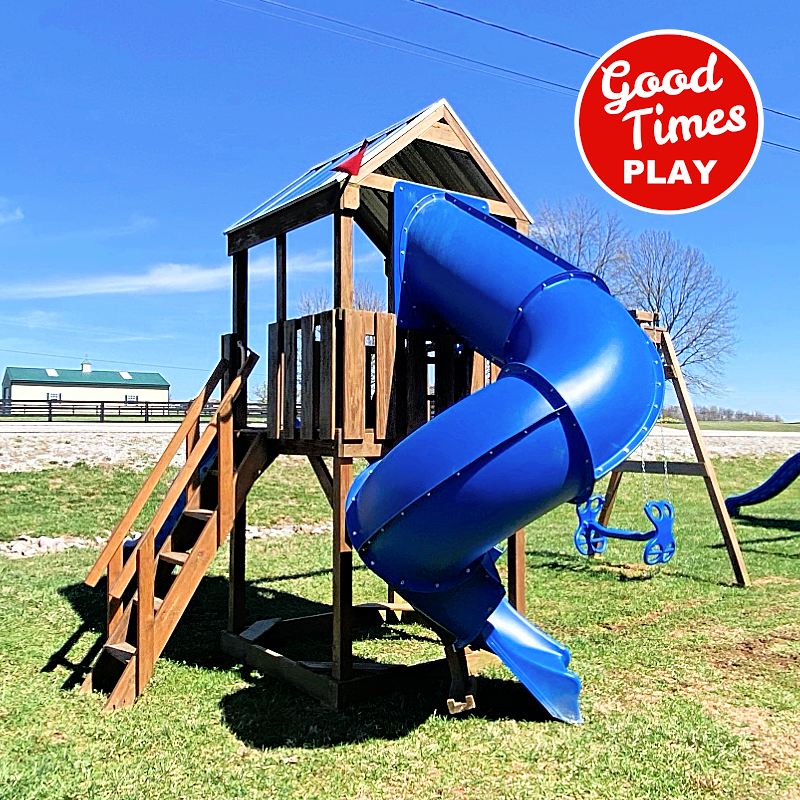 Facebook Post copy 409(166)