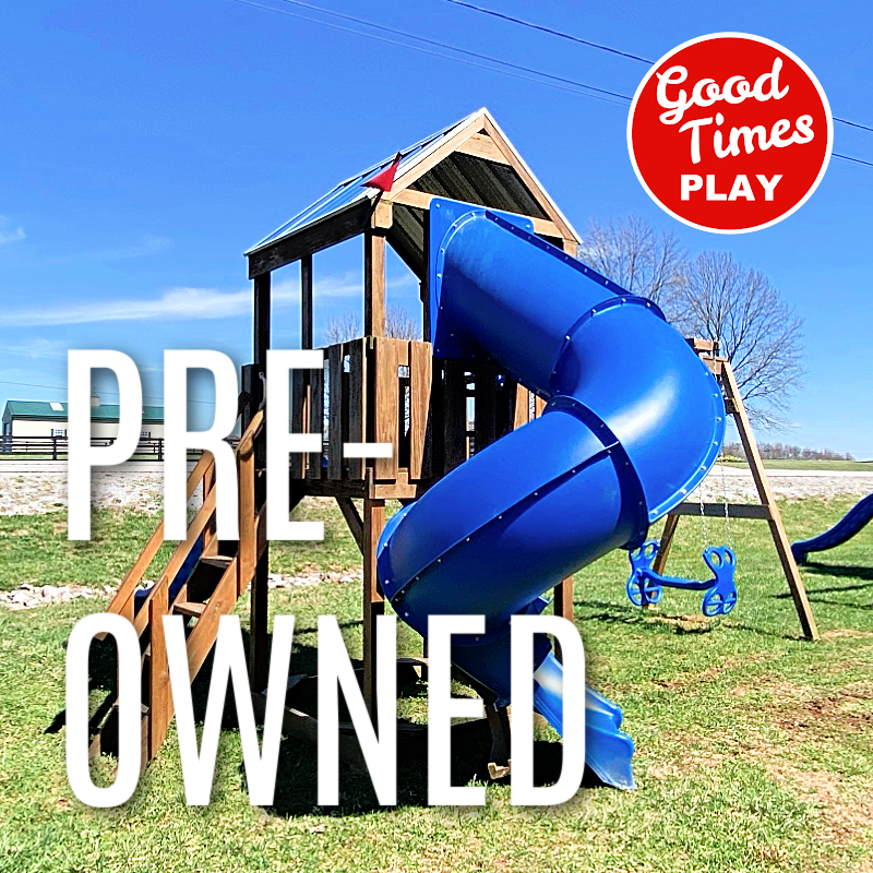 Facebook Post copy 409(167)