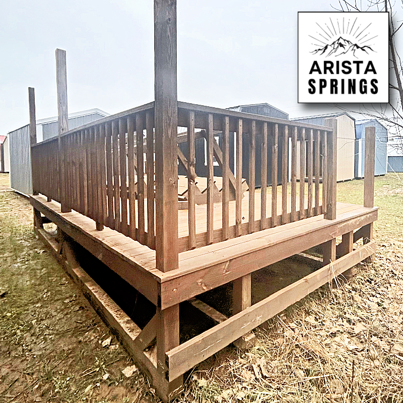 new arrival copy 3(177)