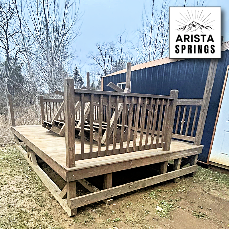 new arrival copy 3(179)