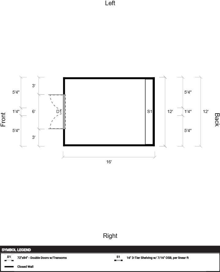 floorplanwithlegendsrc:bdba3e00-3bee-11f0-a98e-77bd60fcb281.png