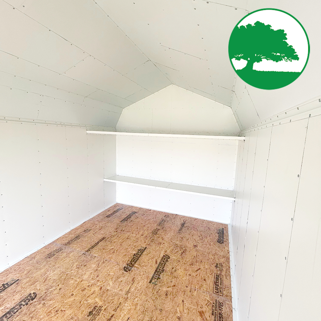 ES-1055-1020-0525 (1)