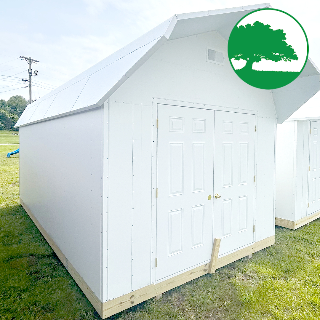 ES-1055-1020-0525 (3)