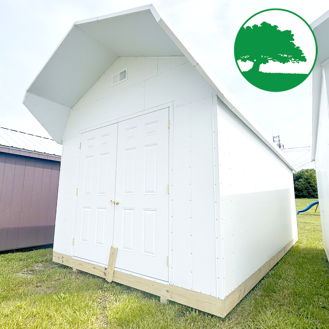 ES-1055-1020-0525 (4)