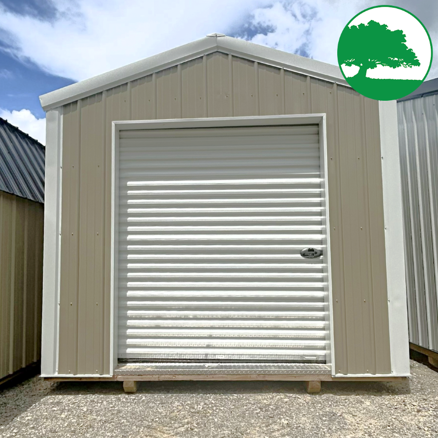 Facebook Post copy 350 (1)