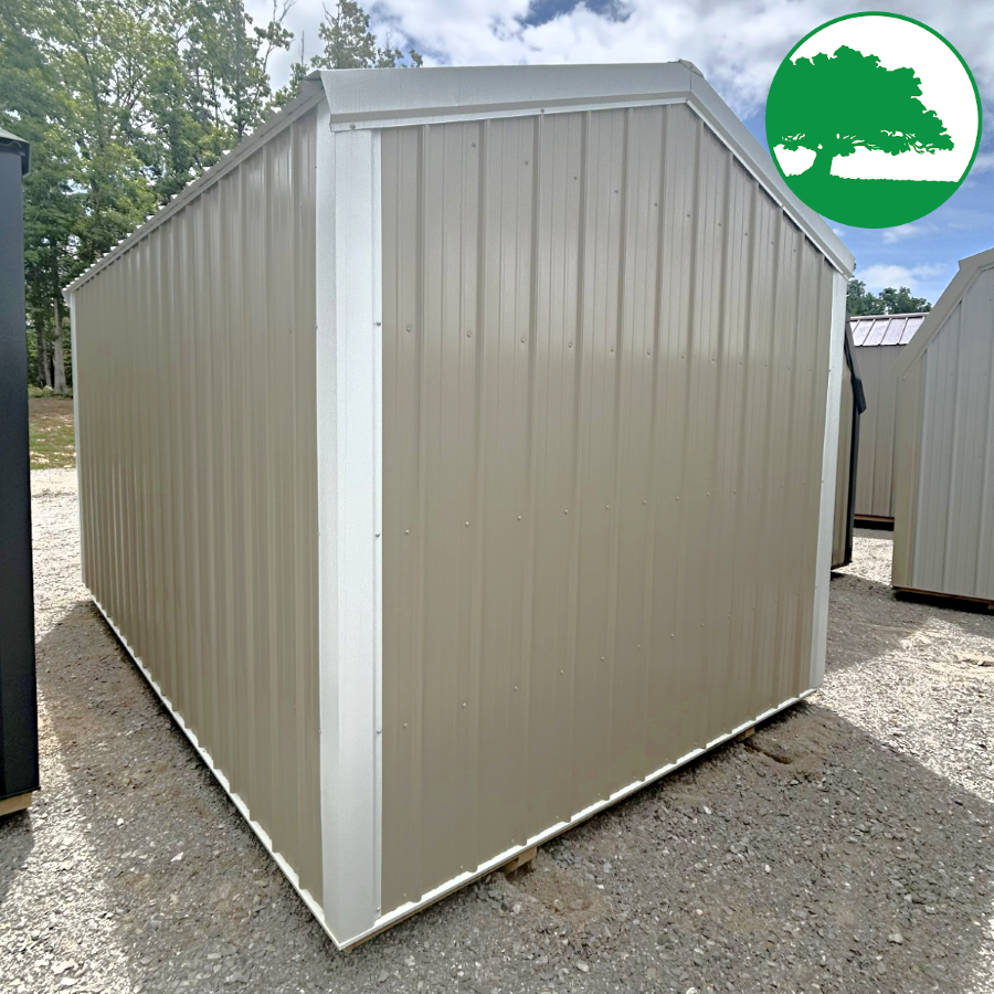 Facebook Post copy 350 (2)