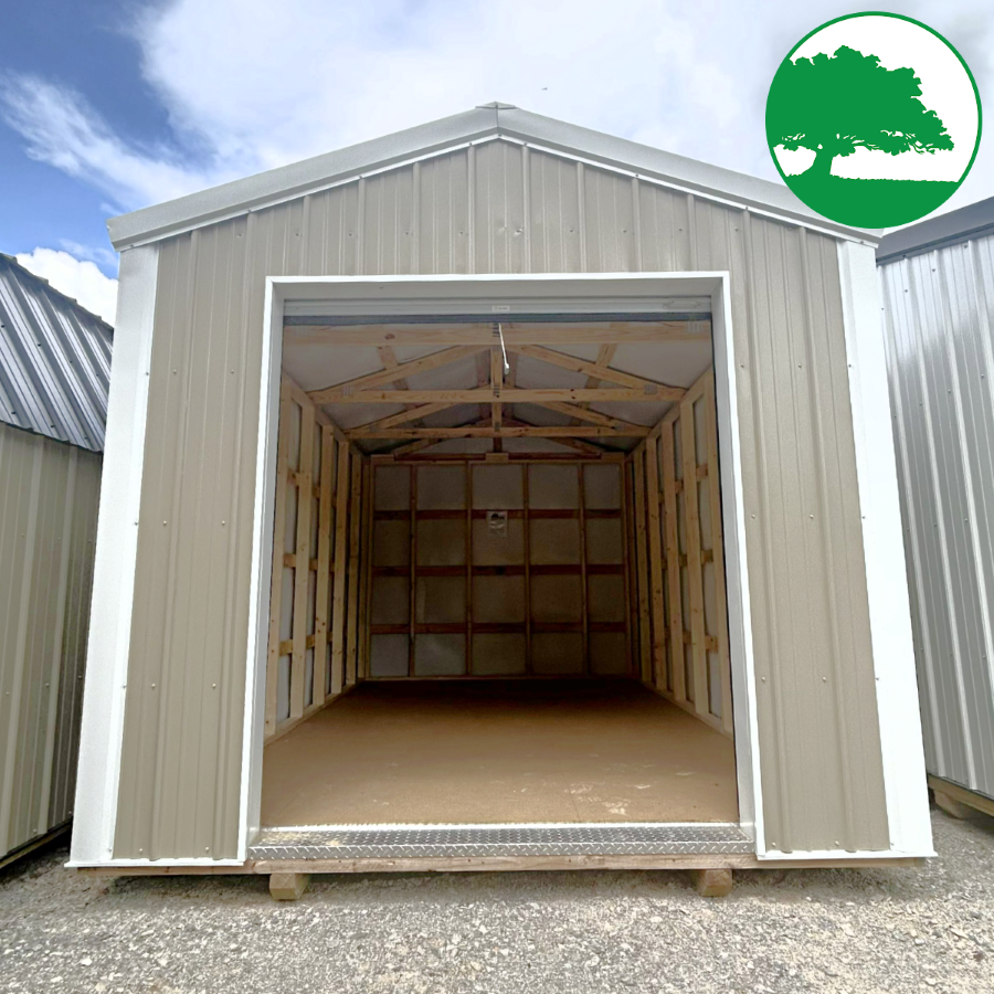 Facebook Post copy 350 (3)