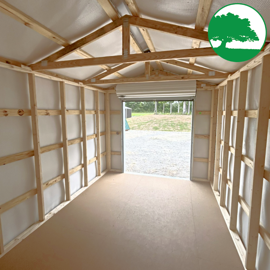 Facebook Post copy 350 (4)